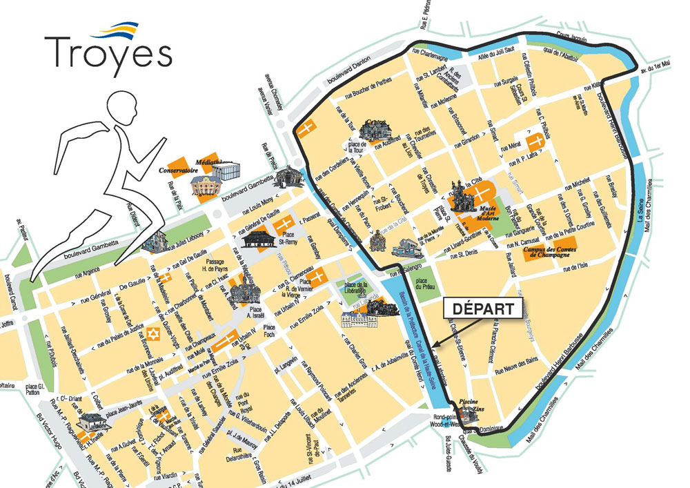 Le-parcours-de-la-tete-du-Bouchon-de-Champagne.jpg