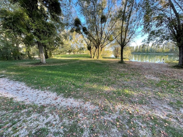 Cross du Vac Plaine 3